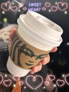 Spica(すぴか)(延岡市) ★ひなた★激カワ天使♡