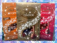 LUCIA　あゆ☆Ayu