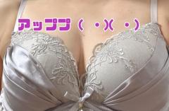 巣鴨・大塚発 ～あげは～