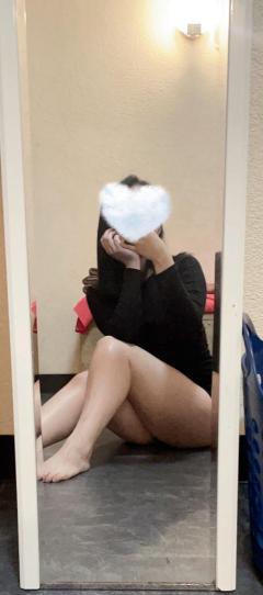 INFINITY沖縄　えな