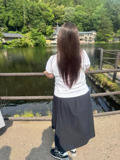 ぷにっ娘　元子ﾓﾄｺ