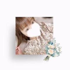 CLUB LUMINE(中津市) Mashiro【ましろ】