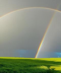 とるっ娘　バニラ