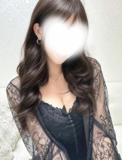 C-CLOVE　☆りおな☆