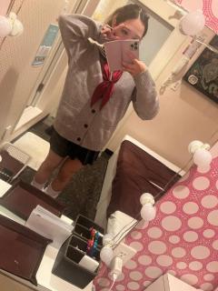 YESグループ Lesson.1 沖縄校　にこ