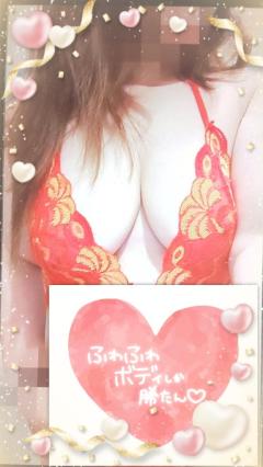 ぽちゃカワましゅまろ～GRINDグループ～　あさみ★パイパン娘★