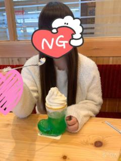 Buddy(大分市) るい☆天然美爆乳でパイズリ☆