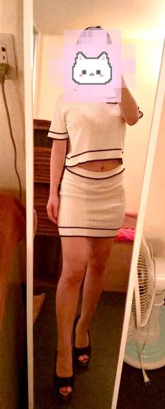 INFINITY沖縄　ねる