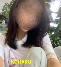 MICHELIN ミシュラン　こはるKOHARU