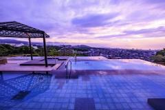 人妻24時　しずく