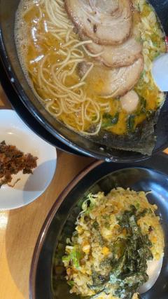 Spica(すぴか)　★さくらこ★WHITEコース