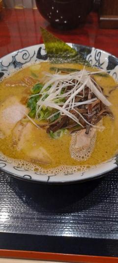 ぷにっ娘　羽流ﾊﾙ