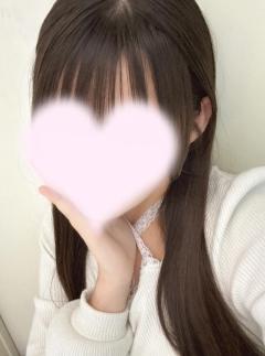 アロマリズム　もえか