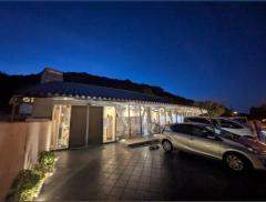 DEBUT延岡店　なお☆予約率99%!!