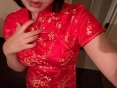 YESグループ Lesson.1 沖縄校　れい