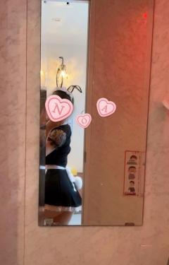 YESグループ Lesson.1 沖縄校　のあ