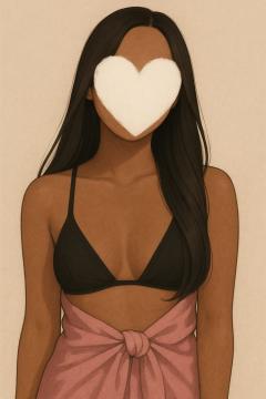 リラクゼーションアロマココシャス　ෆ‪ニコルෆ‪