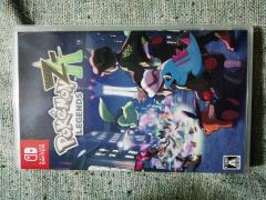 U-NOTE。　にいな (Nīna)