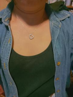 JaPON　都和ﾂﾜ