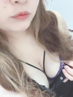 鹿児島天文館デリヘルLOVEVE～ラヴィーヴ～　まや☆Gおぱグラマーパイパン嬢☆