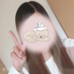 Madam  Cherish　りず