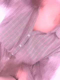 鹿児島天文館デリヘルLOVEVE～ラヴィーヴ～　みけ☆愛嬌◎シンママミケポ☆