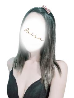 U-NOTE。　ありさ (Arisa)