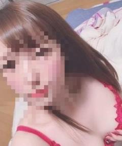  ❤️なつめ❤️8月16日