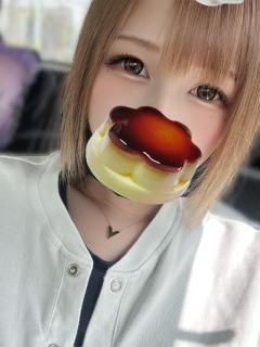  聖麗(せいら)超人気姫