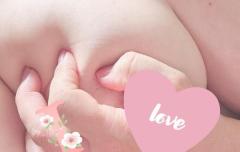 ?沼っちゃう??　[お題]from:ド肝さん