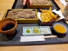 ぷにっ娘　結愛ﾕｱ