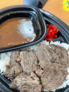 Spica(すぴか)　★さくらこ★WHITEコース