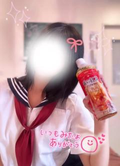 YESグループ Lesson.1 沖縄校　もも