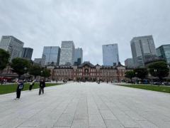 キャンディ(鹿児島市) アル