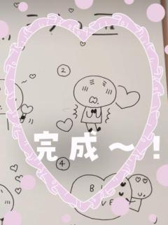 JaPON　志保ｼﾎ