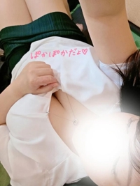 鹿児島ちゃんこ 霧島店　おとは