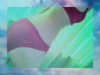 LOHAS(ロハス)　りら