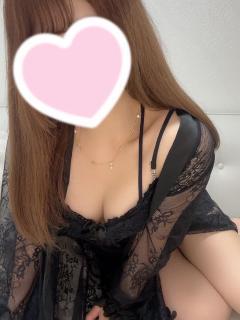 C-CLOVE(那覇市) 新人☆さな☆
