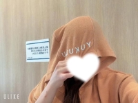 天空のマット熊本店 るな しあわせ