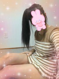 LOHAS(ロハス)　りら