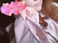 マドンナSANSAIN　ゆうか