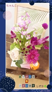 鹿児島ちゃんこ 霧島店　しずか