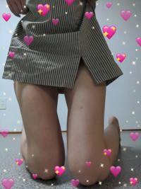 LOHAS(ロハス)　りら