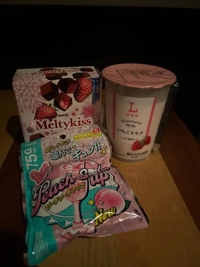 フェアリー【鹿児島店】　なー子【体験入店】