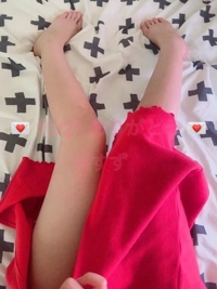 マンゴーホテル 初めましてのお兄さまへ