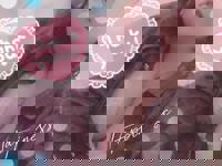 宮崎ちゃんこ中央通店　みく