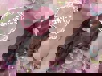 宮崎ちゃんこ中央通店　みく