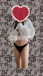 ママらんど宮崎店　りんか☆極上の美熟女