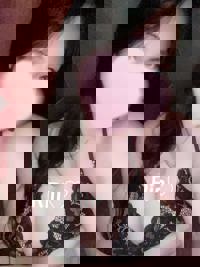 LOHAS(ロハス)　りん