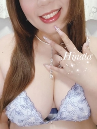 待ちナビ　ひなた